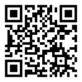 https://m.shanxiubei.cn/paper-12375.html