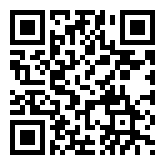 https://m.shanxiubei.cn/paper-12376.html