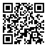 https://m.shanxiubei.cn/paper-12377.html