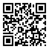 https://m.shanxiubei.cn/paper-12378.html