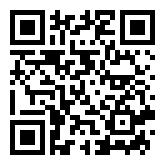 https://m.shanxiubei.cn/paper-12379.html