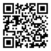 https://m.shanxiubei.cn/paper-12380.html
