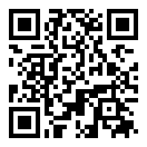 https://m.shanxiubei.cn/paper-12381.html