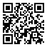https://m.shanxiubei.cn/paper-12382.html