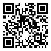 https://m.shanxiubei.cn/paper-12383.html
