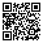 https://m.shanxiubei.cn/paper-12384.html