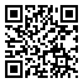 https://m.shanxiubei.cn/paper-12385.html