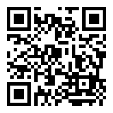 https://m.shanxiubei.cn/paper-12386.html