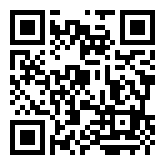 https://m.shanxiubei.cn/paper-12387.html