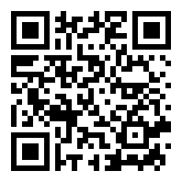 https://m.shanxiubei.cn/paper-12388.html