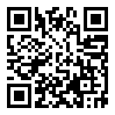 https://m.shanxiubei.cn/paper-12389.html