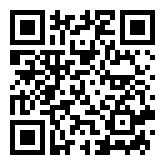 https://m.shanxiubei.cn/paper-12390.html