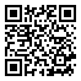 https://m.shanxiubei.cn/paper-12391.html