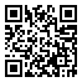 https://m.shanxiubei.cn/paper-12392.html