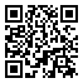 https://m.shanxiubei.cn/paper-12393.html