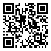 https://m.shanxiubei.cn/paper-12394.html