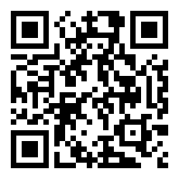 https://m.shanxiubei.cn/paper-12395.html