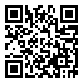 https://m.shanxiubei.cn/paper-12396.html