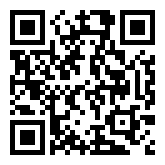 https://m.shanxiubei.cn/paper-12397.html