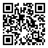https://m.shanxiubei.cn/paper-12398.html