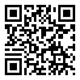https://m.shanxiubei.cn/paper-12399.html