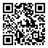 https://m.shanxiubei.cn/paper-124.html