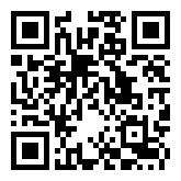 https://m.shanxiubei.cn/paper-12400.html