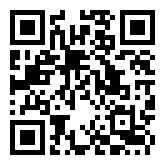 https://m.shanxiubei.cn/paper-12401.html