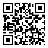 https://m.shanxiubei.cn/paper-12402.html