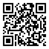 https://m.shanxiubei.cn/paper-12403.html