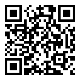 https://m.shanxiubei.cn/paper-12404.html