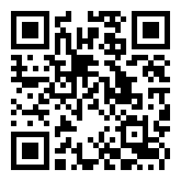 https://m.shanxiubei.cn/paper-12405.html