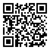 https://m.shanxiubei.cn/paper-12406.html