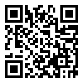 https://m.shanxiubei.cn/paper-12407.html