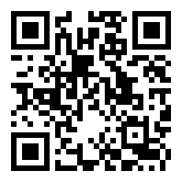 https://m.shanxiubei.cn/paper-12408.html