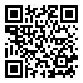 https://m.shanxiubei.cn/paper-12409.html