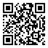 https://m.shanxiubei.cn/paper-12410.html