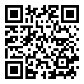 https://m.shanxiubei.cn/paper-12411.html