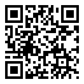 https://m.shanxiubei.cn/paper-12412.html