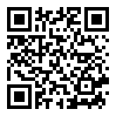 https://m.shanxiubei.cn/paper-12413.html