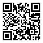 https://m.shanxiubei.cn/paper-12414.html
