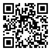 https://m.shanxiubei.cn/paper-12415.html