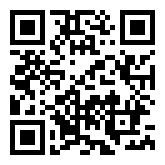 https://m.shanxiubei.cn/paper-12416.html