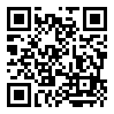 https://m.shanxiubei.cn/paper-12417.html