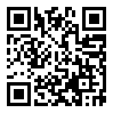 https://m.shanxiubei.cn/paper-12418.html