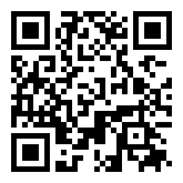 https://m.shanxiubei.cn/paper-12419.html