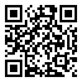 https://m.shanxiubei.cn/paper-12420.html