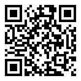 https://m.shanxiubei.cn/paper-12421.html