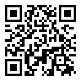 https://m.shanxiubei.cn/paper-12422.html