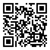 https://m.shanxiubei.cn/paper-12423.html